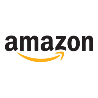 amazon-logo-png_seeklogo-291390