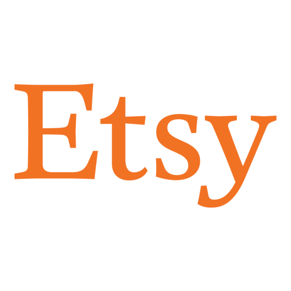 etsy-logo-png_seeklogo-284781