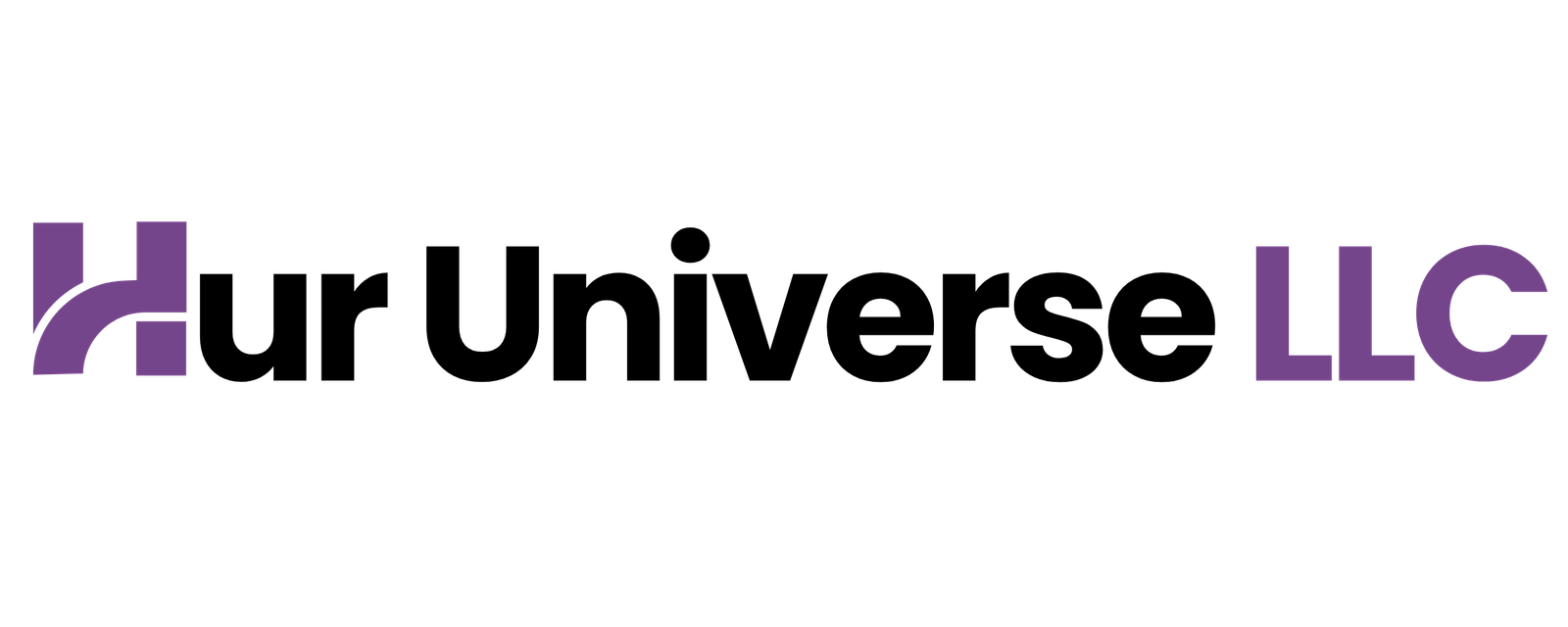 Hur Universe LLC